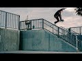 Reese Salken's "Beautiful Mutants" P