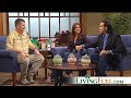 Living Fuel KC Craichy Superfood Beyond Juicing