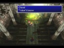 Let's Play Final Fantasy VII #007 - Fun With Barrels