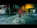 Ninja Blade - Weapon Gameplay 3