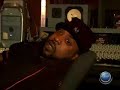 SEAN PRICE on UGO Roots of Rap by Plug Ugly Films SEAN PRICE on UGO Roots of Rap by Plug Ugly Films