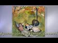 Henri Matisse - Casablanca TV Henri Matisse - Casablanca TV