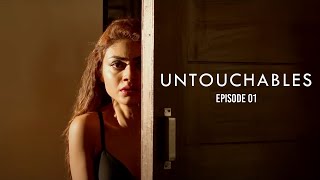 Untouchables  Episode 01  A Web Original By Vikram