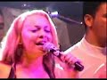 Laninha agora � Forr� Real a Original banda dos Play