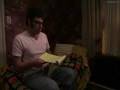 videos de Flight Of The Conchords~Coco's Song