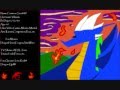 vid for vakama