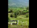 kosovo est (dardanais) albanais!!!