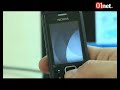 Logiciel mobile gratuit Logiciel mobile gratuit