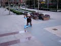 MOV01092.MPG