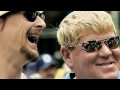 YouTube - John Daly--I Found It