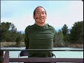 GAIAM Desk Yoga Neck Shoulder