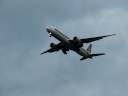 Singapore Airlines B777-300ER Singapore Airlines B777-300ER