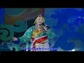 Tibetan Song Khawa Chen Gyi Pari pa - Rigzin Dolma