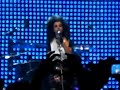 Rescue Me Tokio Hotel Dallas HOB