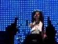 Rescue Me Tokio Hotel Dallas HOB