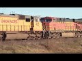 UP intermodal Z train Dexter,MO,UPRR Chester Subdivision