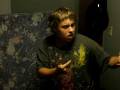 videos de (UME) Psycho Dancing