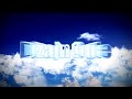 Novogodisnja Cestitka Mpeg4 1080p.mp4