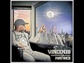 Vincenzo feat Alonzo - La Matrice.wmv