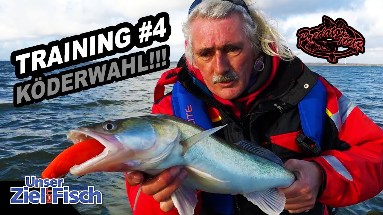 HOME ZEBCO FISHING EUROPE