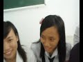a4 corp \"phong nguoi dep\" a4 corp \"phong nguoi dep\"