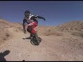 dirtsurfer teaser video for dirty vegas one released in june 2008.  all footage shot in las vegas, nevada area of us.  join the us tour every summer to be a part of the mayhem!  dirtsurfer dot com. search for dirty vegas part 1, part 2 part 3 and part 4 to see the full video on youtube.