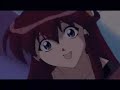 AMV Hell 4 - Vandread - I\