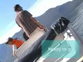 Comer See-Bootsausflug: Motorboot mieten leicht gemacht