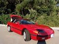 For Sale \"Dodge Stealth\" For Sale