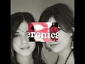 The Veronicas- Hook Me Up{Fan Vid!!!}