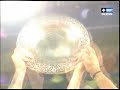 Wisła Kraków-Moments of Glory