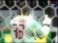 Wisła Kraków-Moments of Glory