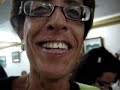 Casamento na Ro�a