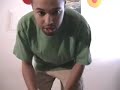 popping tutorial