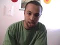 popping-locking-.html