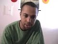 popping tutorial