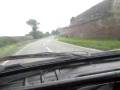 Baz's Beast AWD VW Golf Mk2 550+BHP AUDI S2 Powered