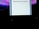Virtual Keyboard Laser Virtual Keyboard Laser