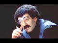 Kim Bunlar- HollanDamar Kim Bunlar- HollanDamar