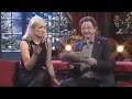 Gr�nwald Freitagscomedy 05.12.08 Teil 3/10