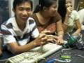 PC-Rental-(University of Batangas)