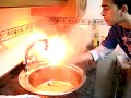 ColaCao Ardiendo ColaCao Ardiendo
