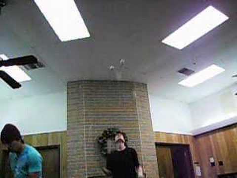 YouTube Preview Image