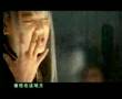 DBSK Tri-Angle (Chinese Version)