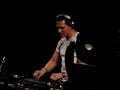Dj Tiesto Chile 2007 Flight 643 Dj Tiesto Chile 2007 Flight 643