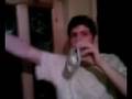 Beggy (shamwyn) hotsauce record