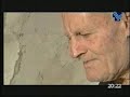 wadih el safi [ana esmi lubnan ]???? ??????