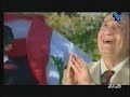 wadih el safi [ana esmi lubnan ]???? ??????