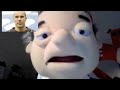 I favorited a YouTube video -- Ulf tippt den 13. Spieltag! http://www.youtube.com/watch?v=BBikyxNX62Y&feature=autoshare_twitter
