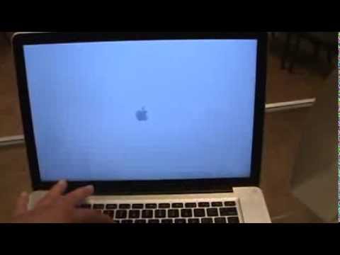 how to recover ibooks